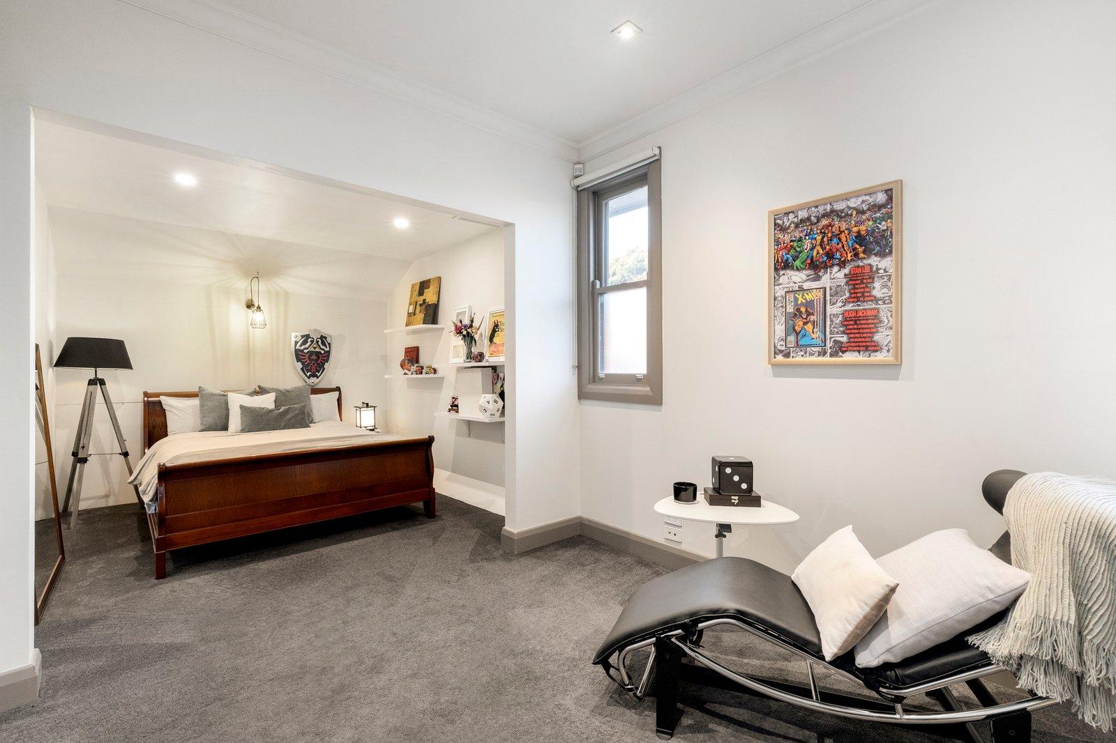 46 Pleasant Road, Hawthorn East, 3123