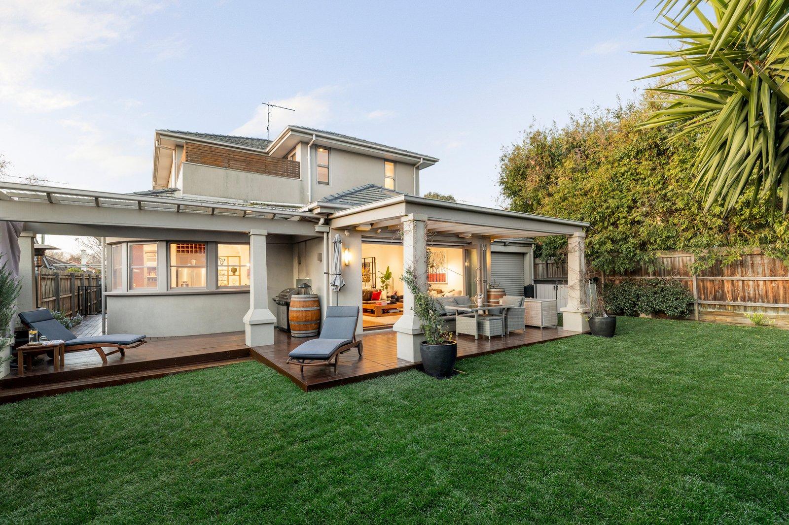 46 Pleasant Road, Hawthorn East, 3123