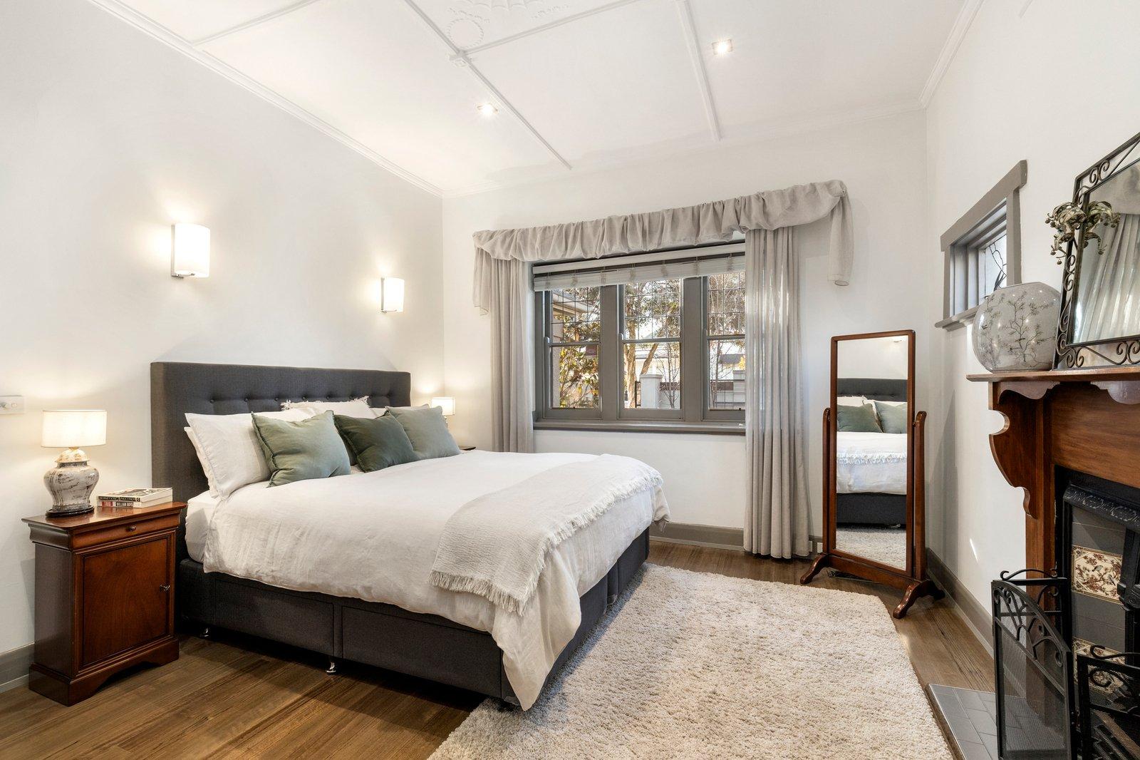 46 Pleasant Road, Hawthorn East, 3123