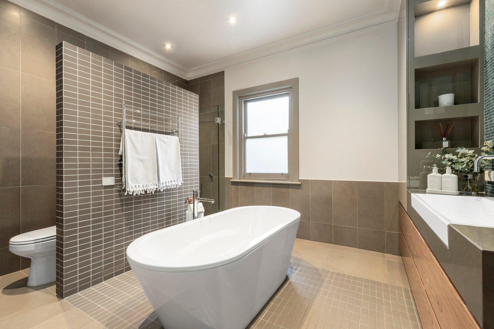 46 Pleasant Road, Hawthorn East, 3123