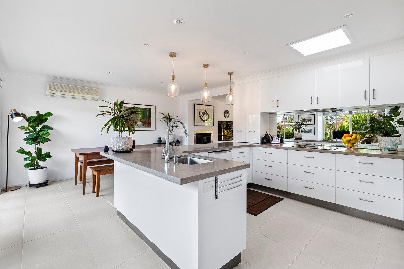 4/60-62 Wimborne Avenue, Mount Eliza, 3930