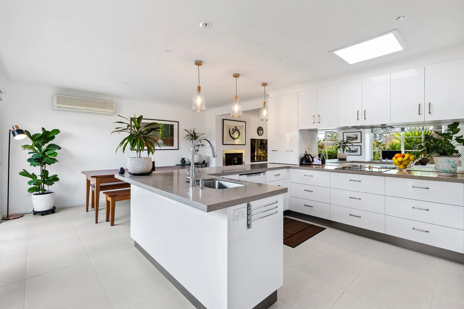 4/60-62 Wimborne Avenue, Mount Eliza, 3930