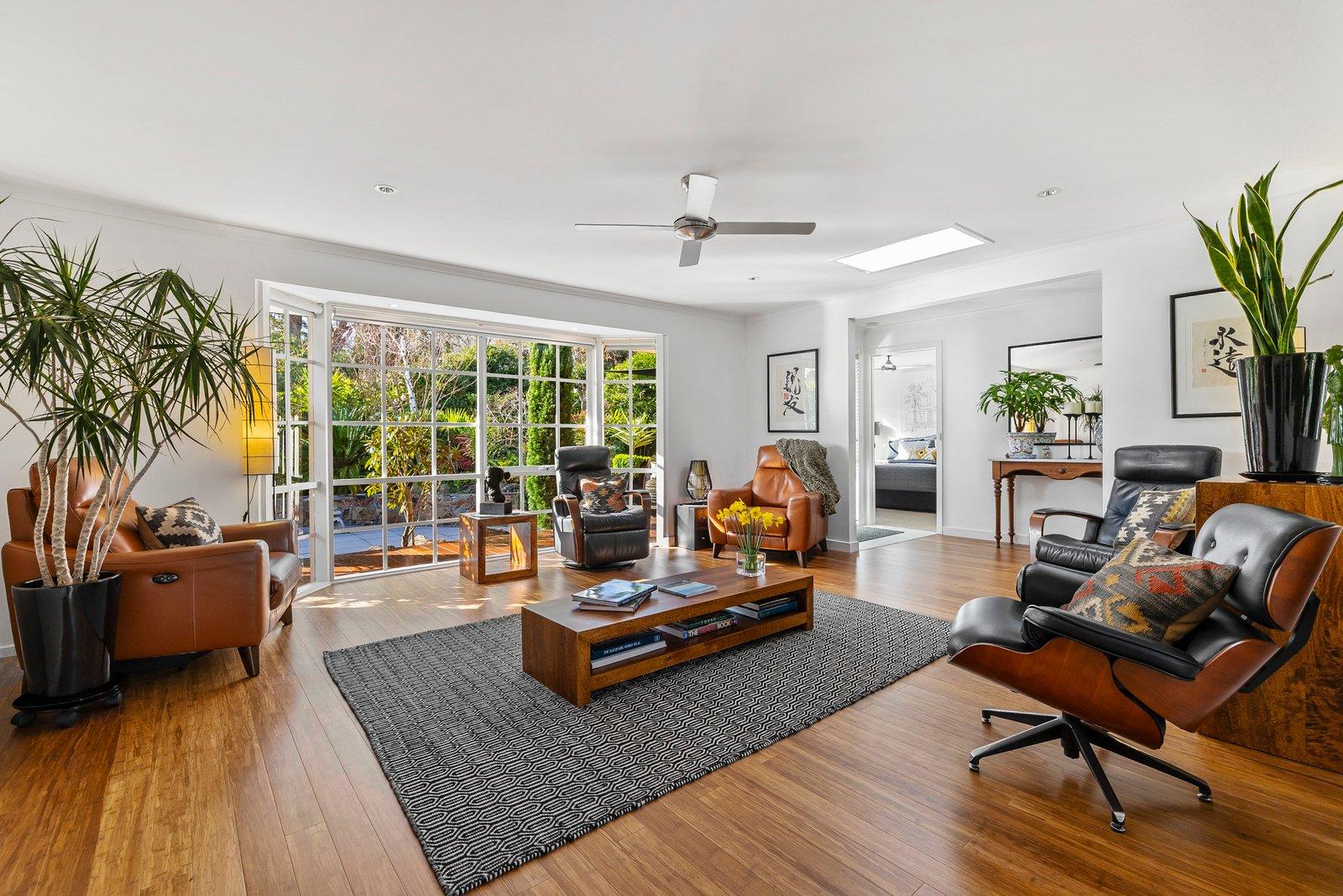 4/60-62 Wimborne Avenue, Mount Eliza, 3930