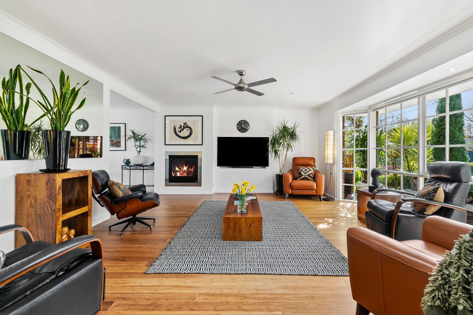 4/60-62 Wimborne Avenue, Mount Eliza, 3930