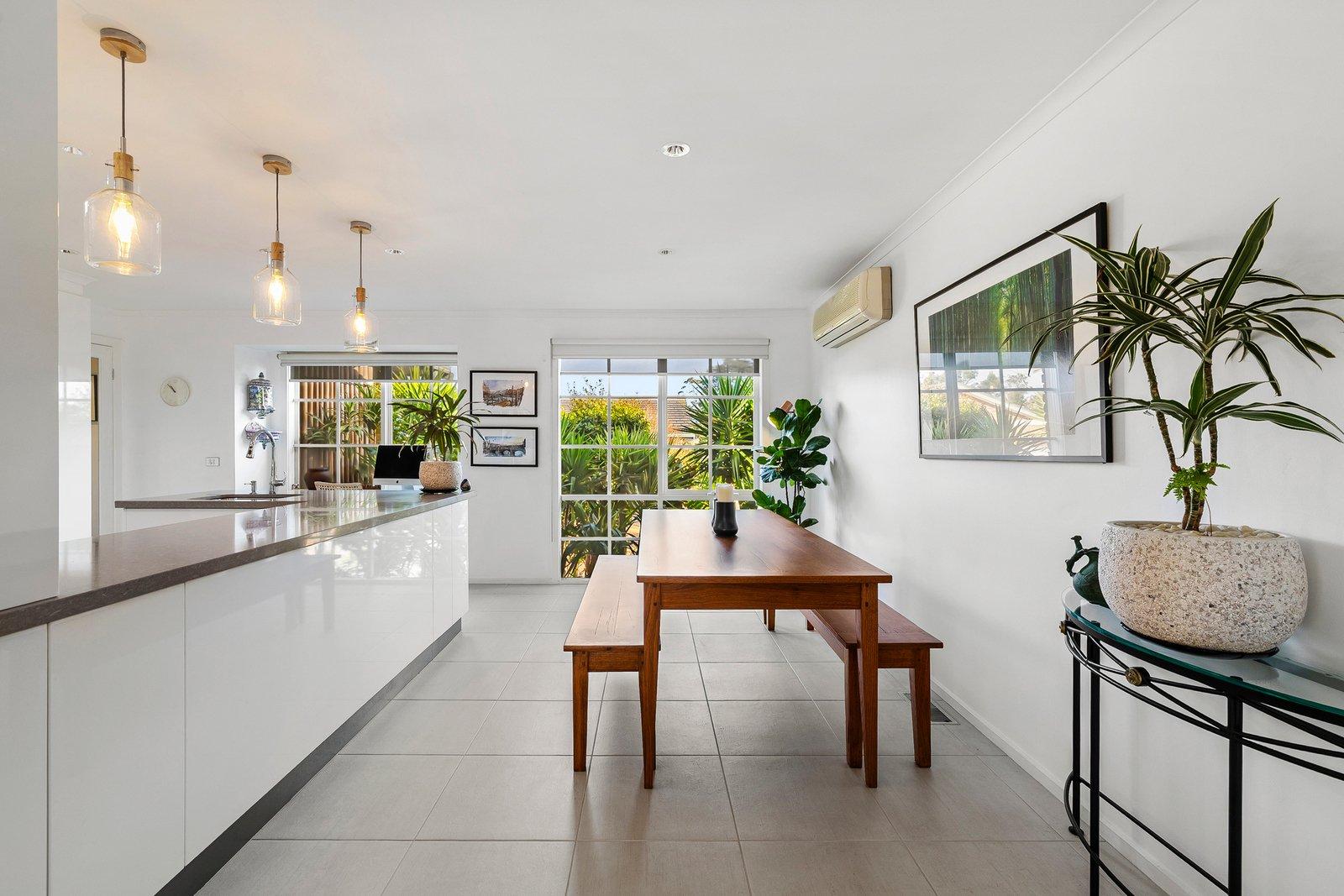 4/60-62 Wimborne Avenue, Mount Eliza, 3930