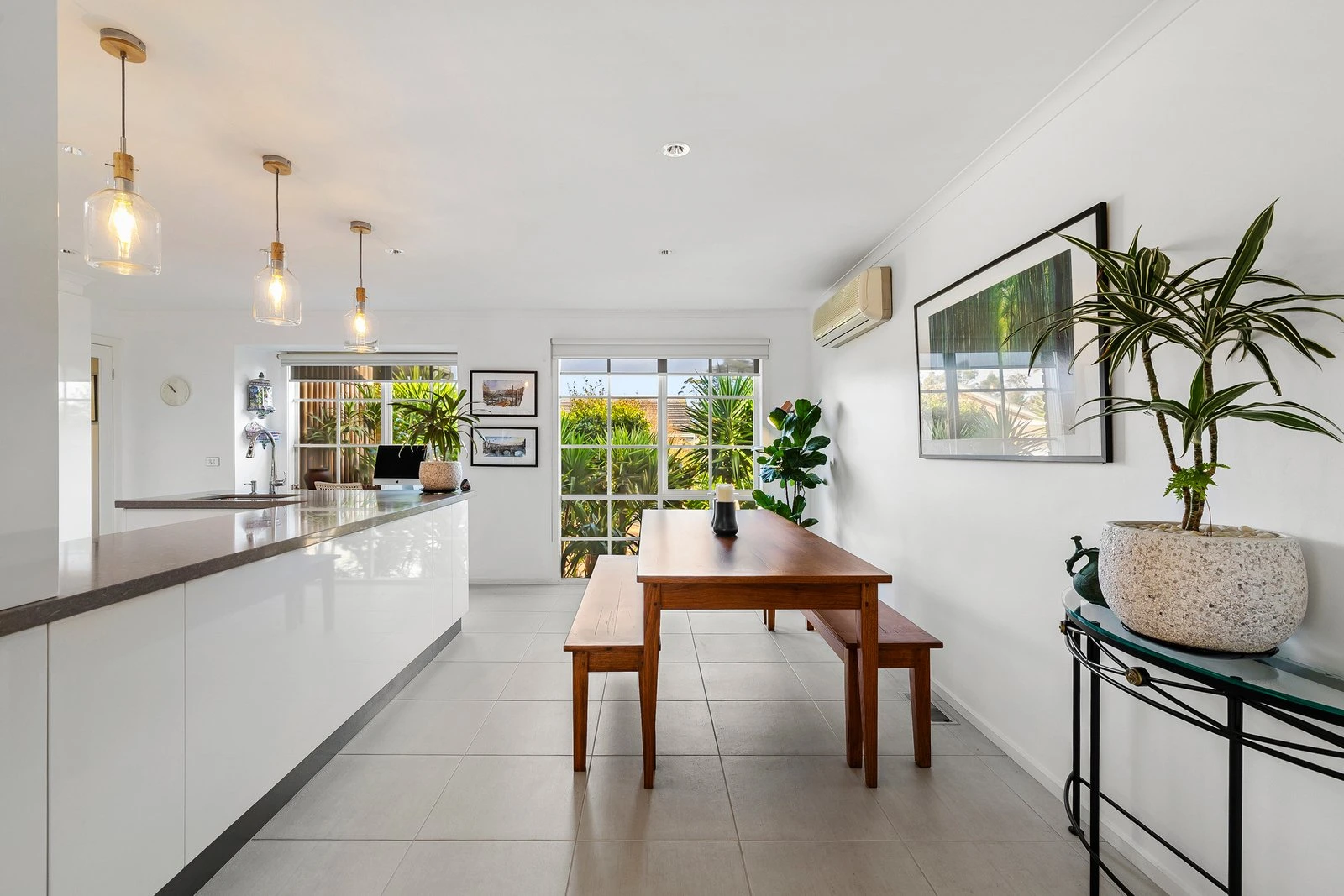4/60-62 Wimborne Avenue, Mount Eliza, 3930
