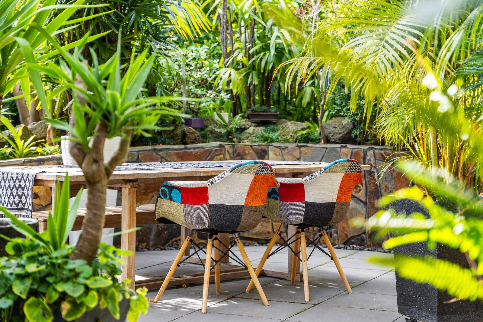 4/60-62 Wimborne Avenue, Mount Eliza, 3930
