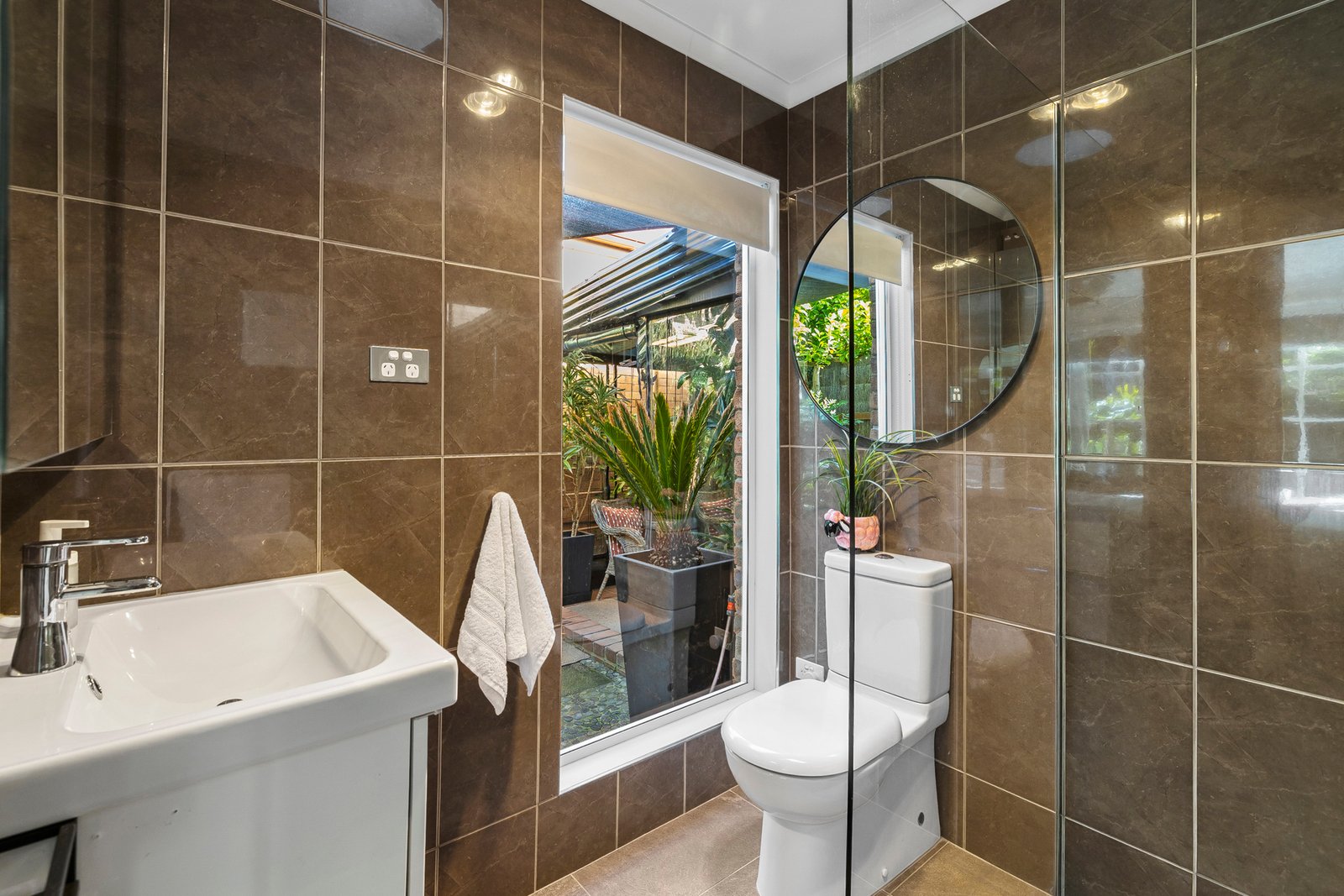 4/60-62 Wimborne Avenue, Mount Eliza, 3930