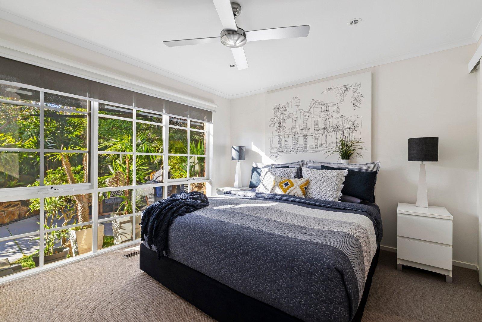 4/60-62 Wimborne Avenue, Mount Eliza, 3930