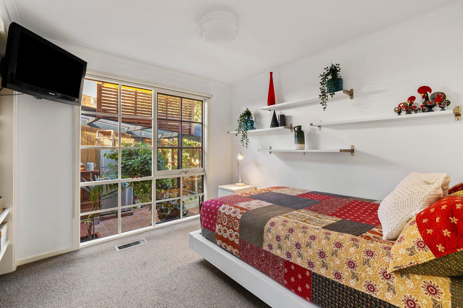 4/60-62 Wimborne Avenue, Mount Eliza, 3930