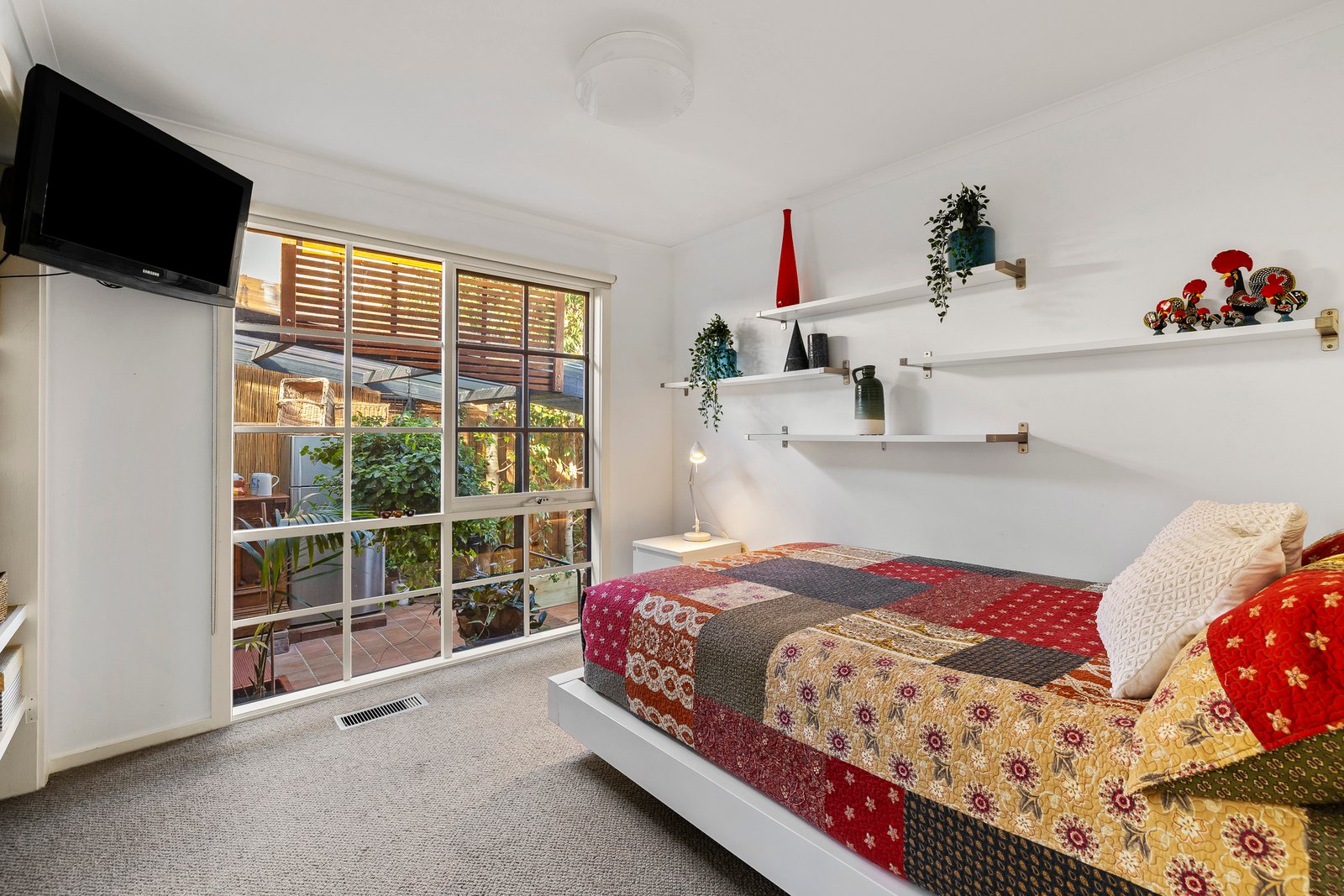 4/60-62 Wimborne Avenue, Mount Eliza, 3930