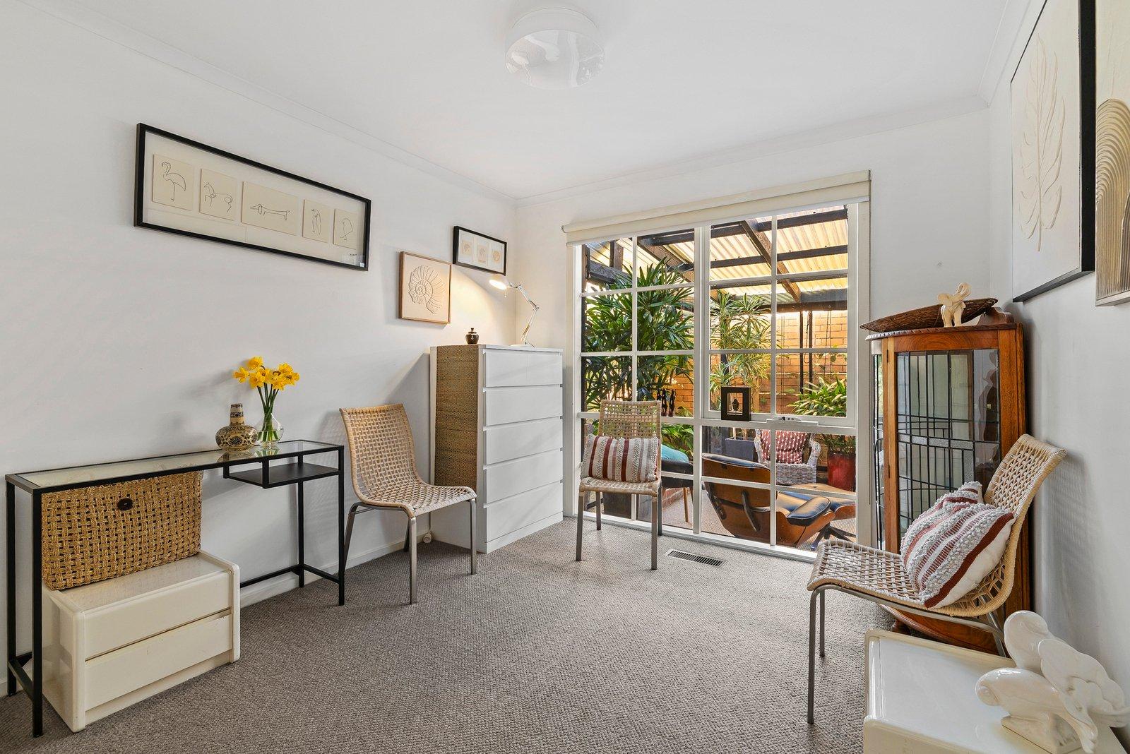 4/60-62 Wimborne Avenue, Mount Eliza, 3930