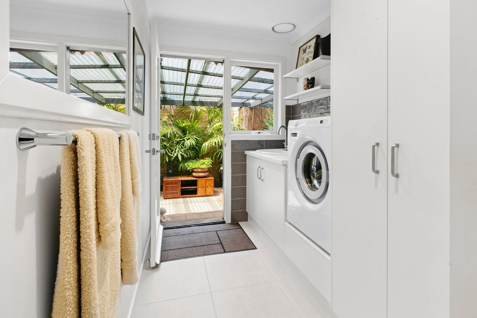 4/60-62 Wimborne Avenue, Mount Eliza, 3930