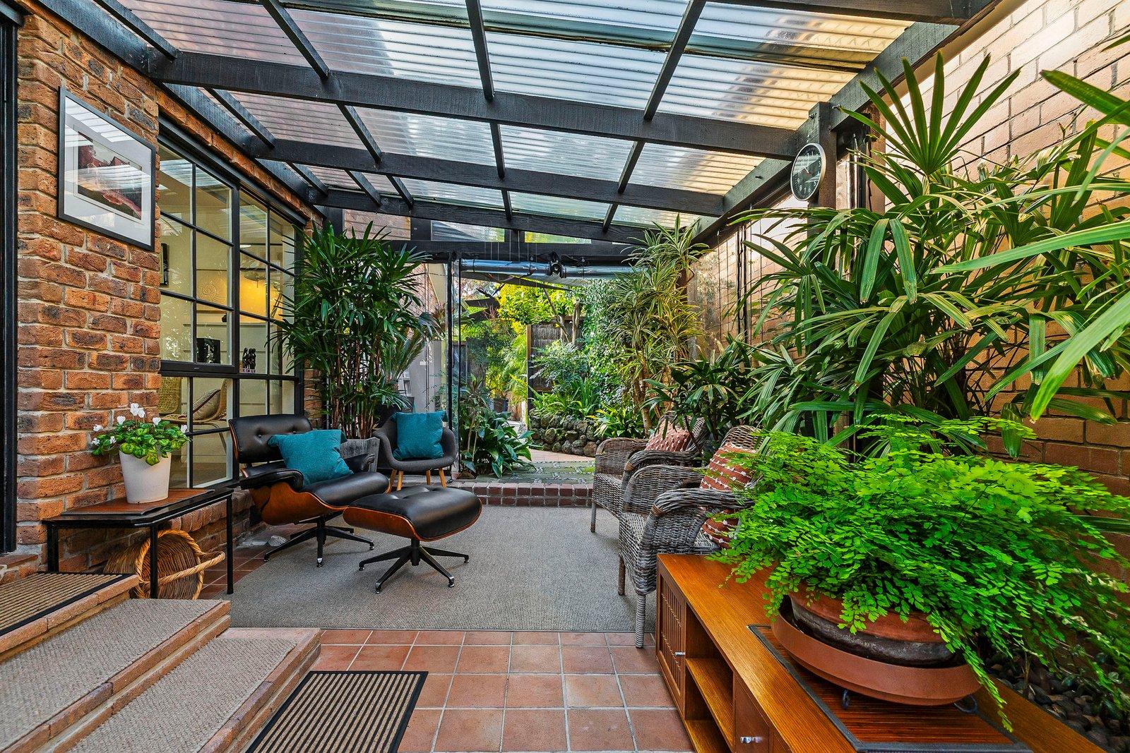 4/60-62 Wimborne Avenue, Mount Eliza, 3930