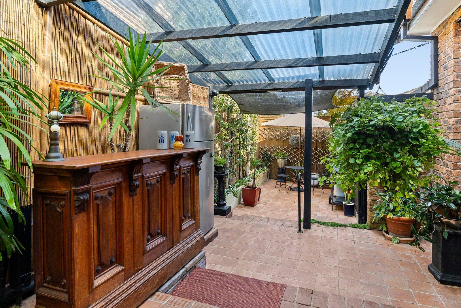 4/60-62 Wimborne Avenue, Mount Eliza, 3930