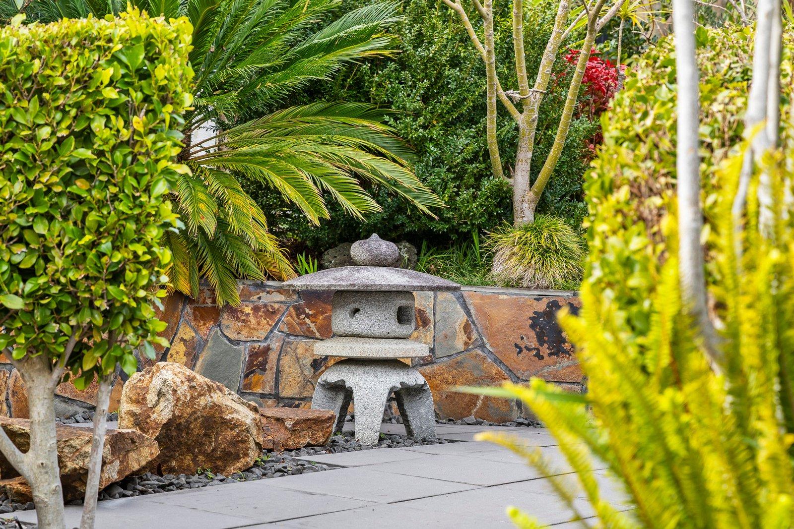 4/60-62 Wimborne Avenue, Mount Eliza, 3930