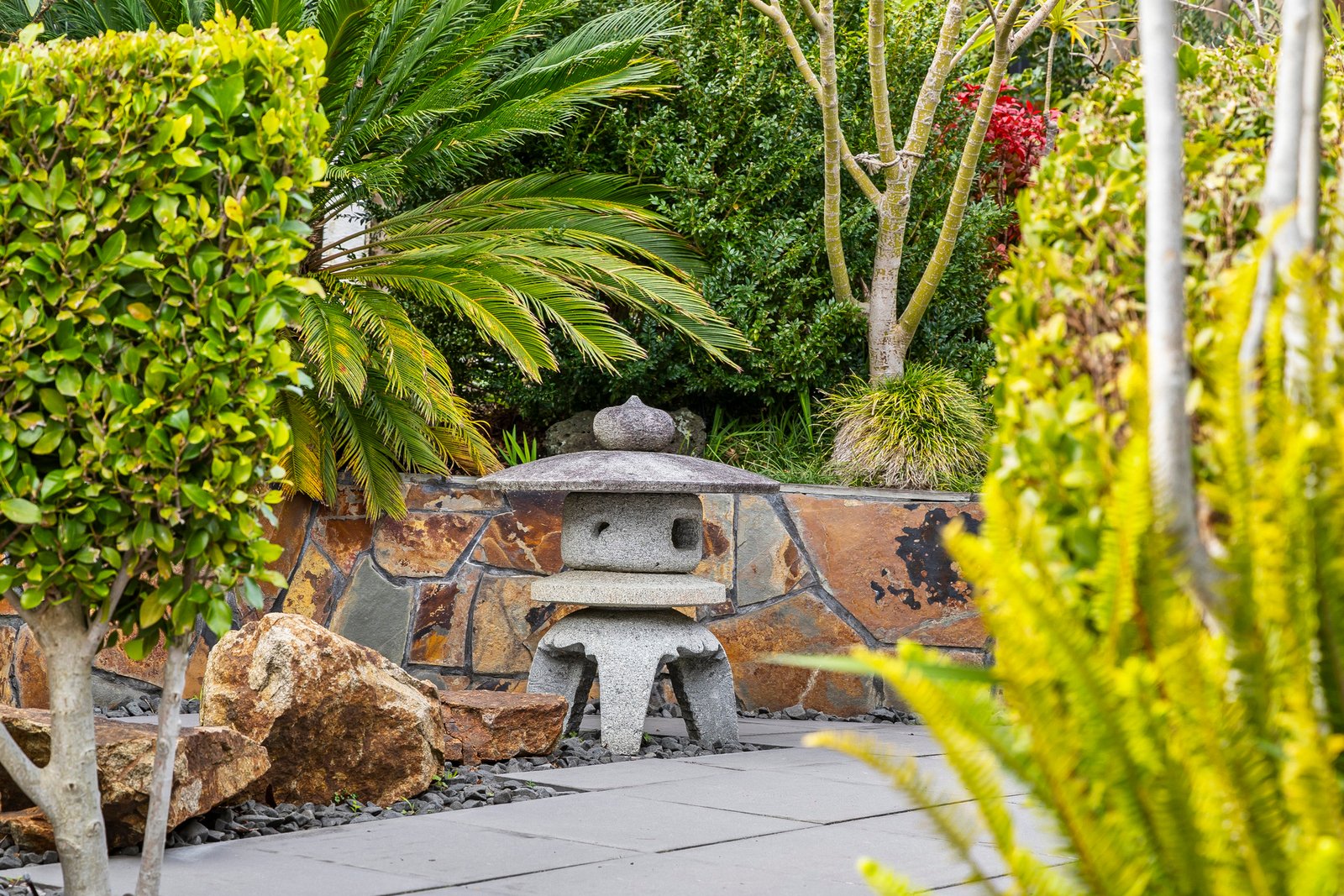 4/60-62 Wimborne Avenue, Mount Eliza, 3930