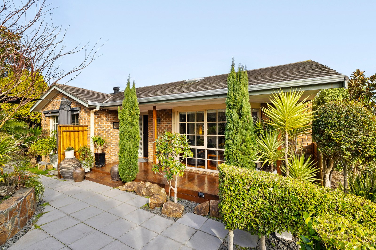 4/60-62 Wimborne Avenue, Mount Eliza, 3930