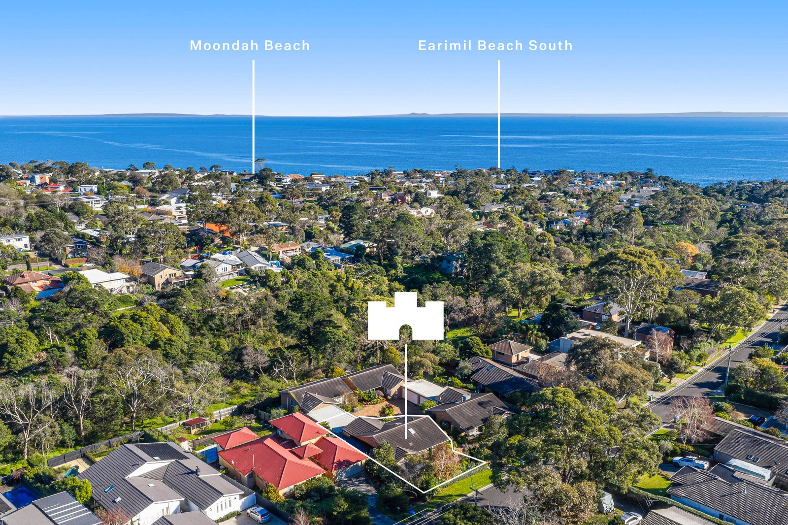 4/60-62 Wimborne Avenue, Mount Eliza, 3930