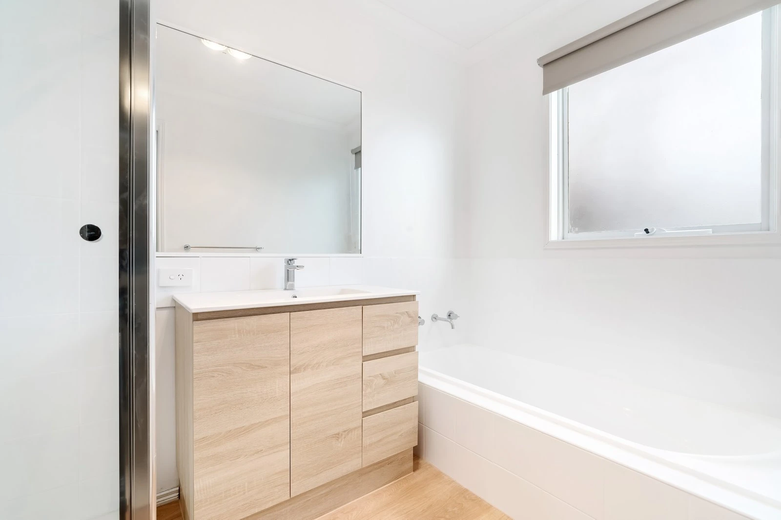 4/60 Tanti Avenue, Mornington, 3931