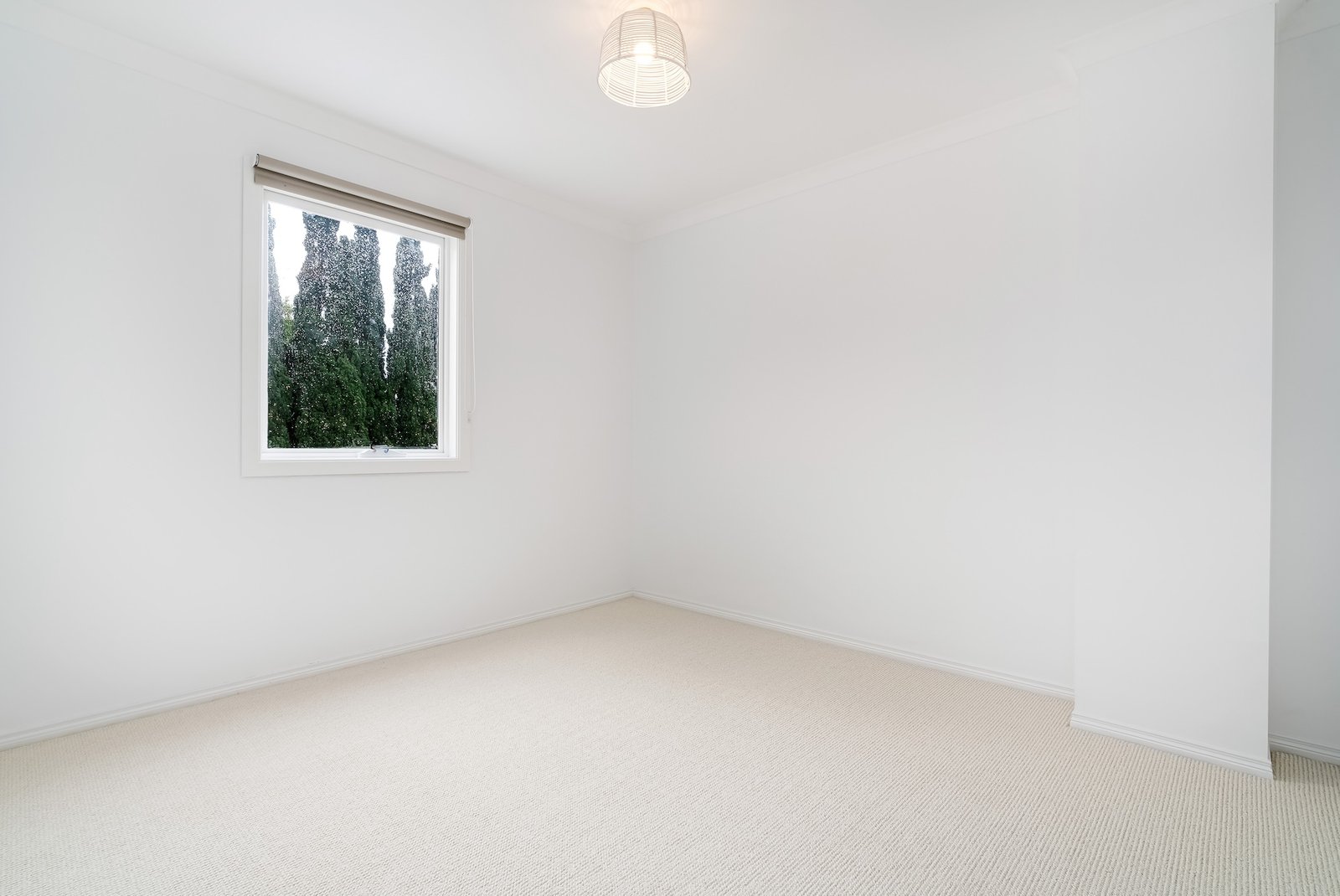 4/60 Tanti Avenue, Mornington, 3931