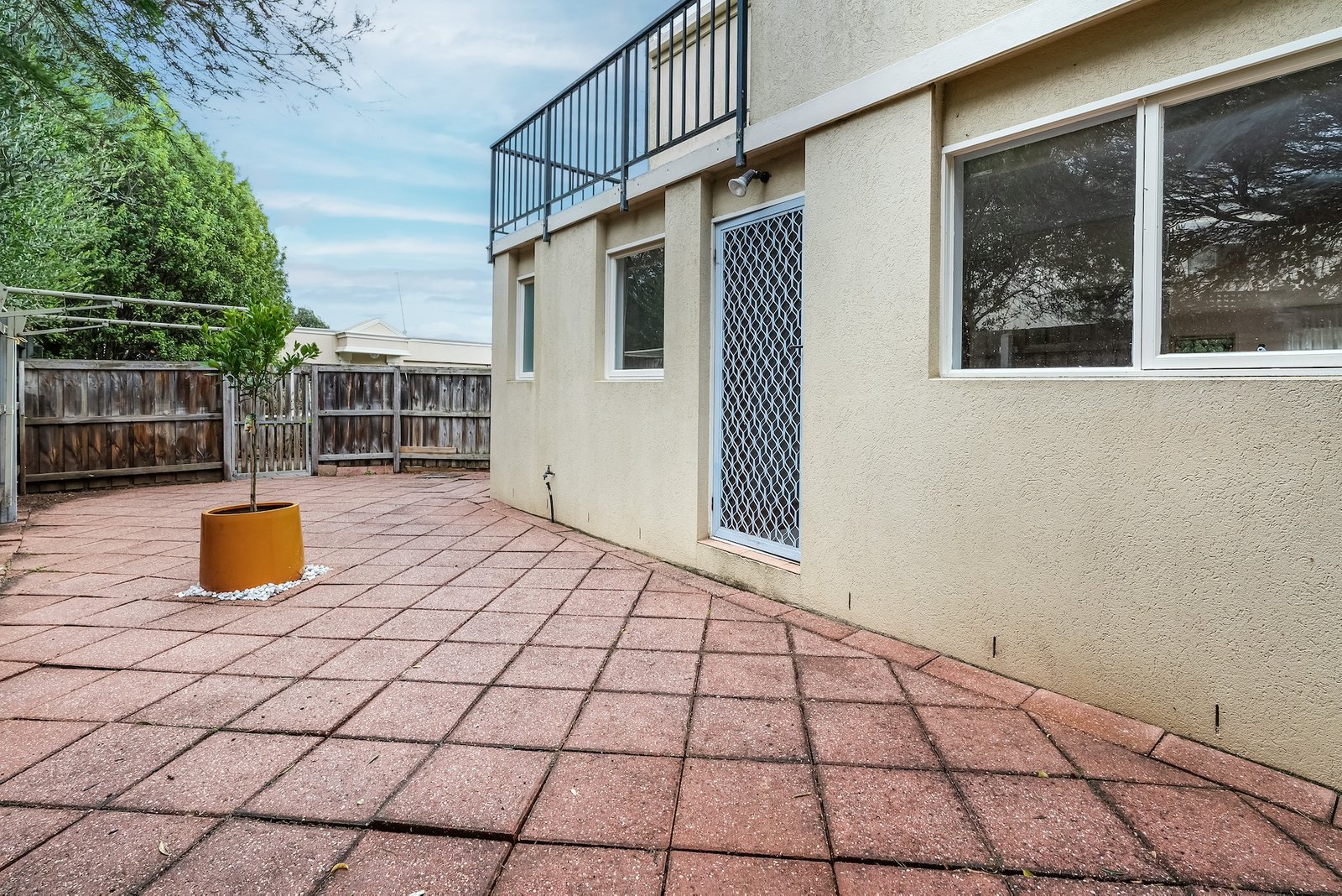 4/60 Tanti Avenue, Mornington, 3931