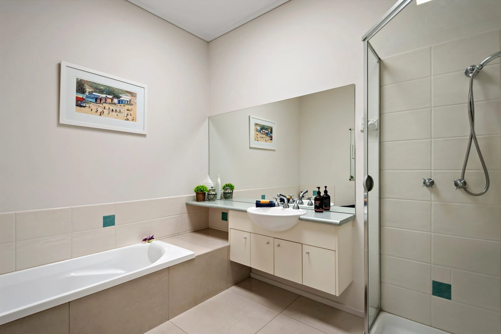 4/618 Esplanade, Mount Martha, 3934