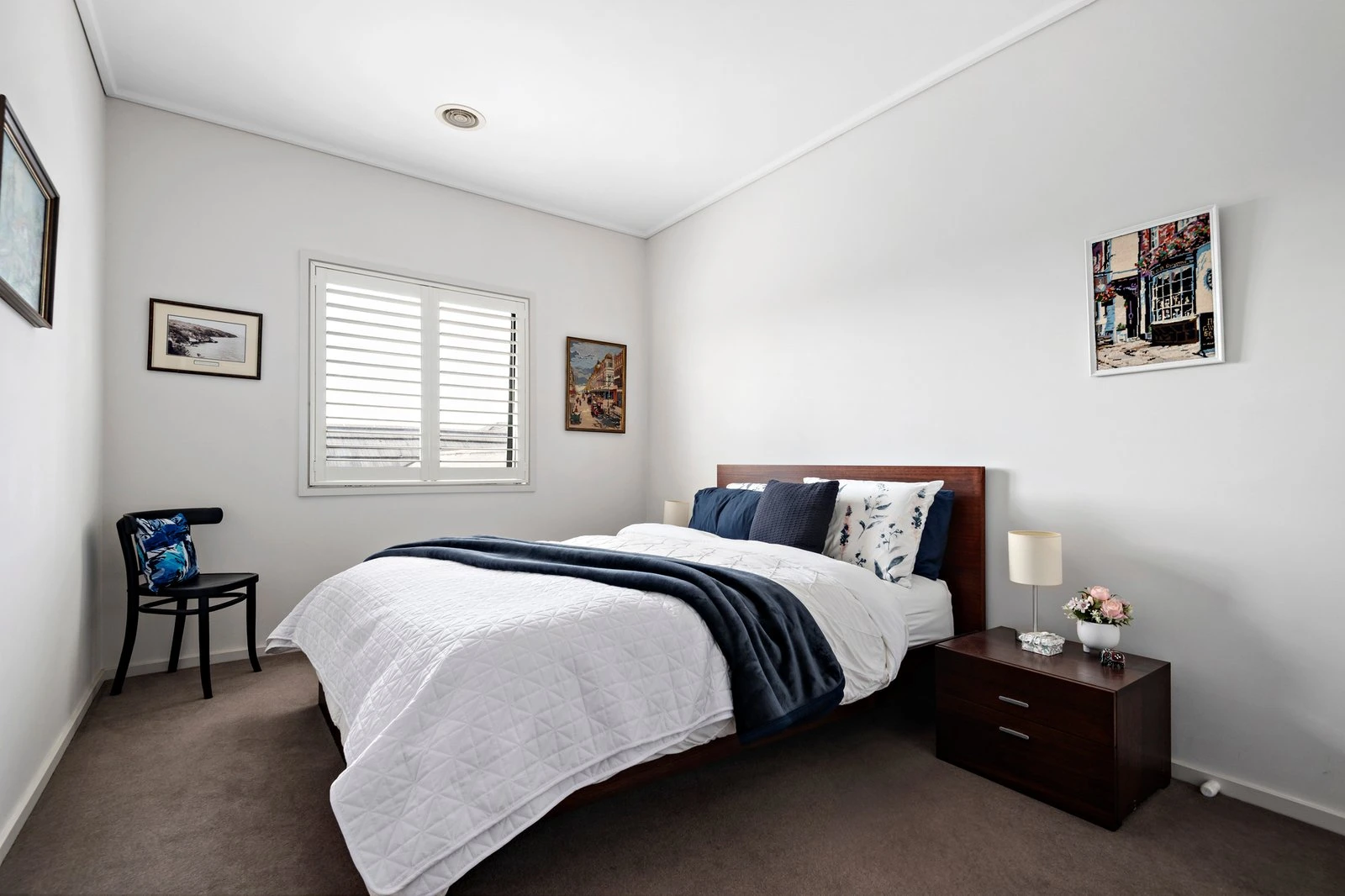 4/618 Esplanade, Mount Martha, 3934