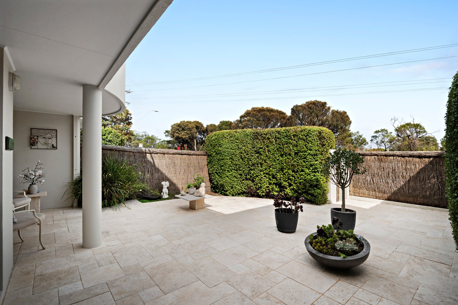 4/618 Esplanade, Mount Martha, 3934