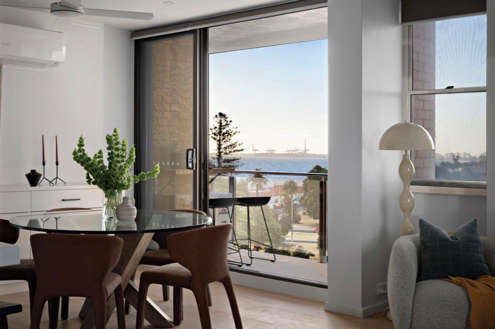46/343 Beaconsfield Parade, St Kilda West, 3182