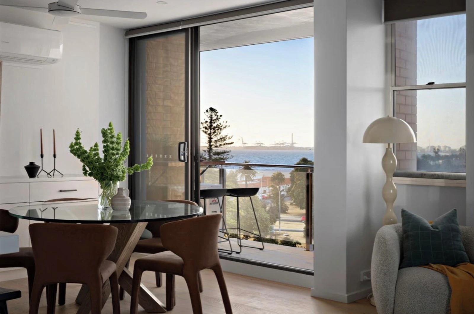 46/343 Beaconsfield Parade, St Kilda West, 3182