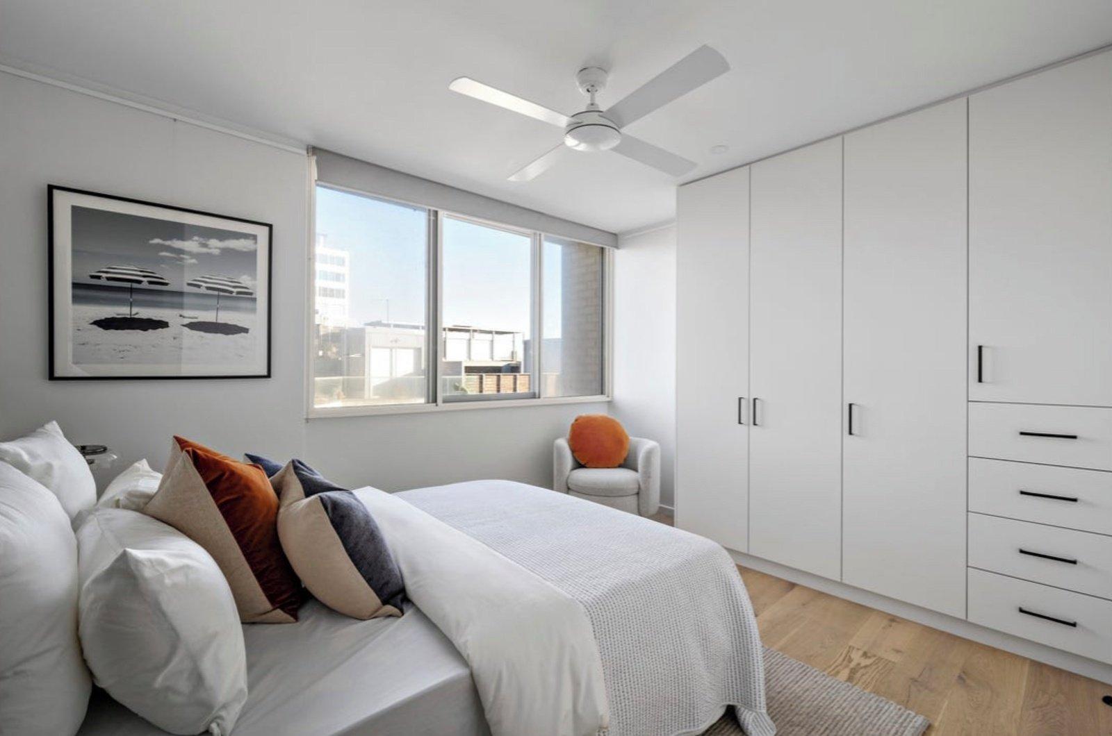 46/343 Beaconsfield Parade, St Kilda West, 3182