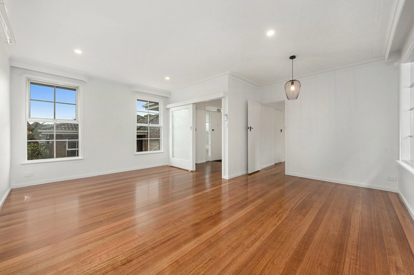 4/64 Essex Road, Surrey Hills, 3127