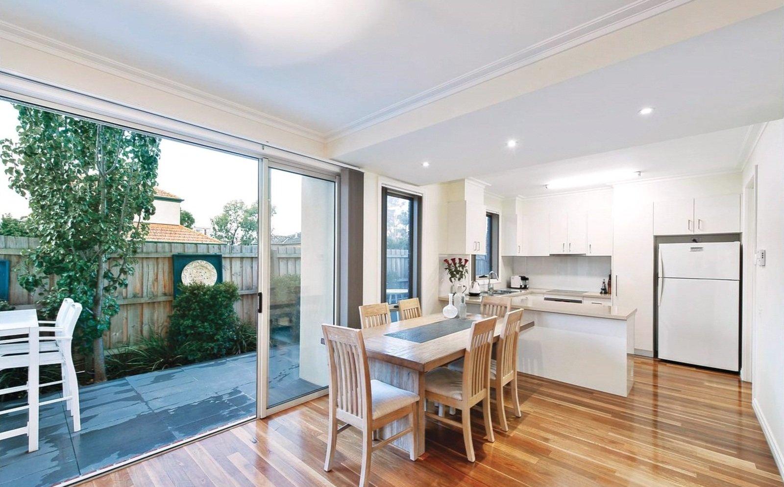 4/66 Fisher Street, Malvern East, 3145