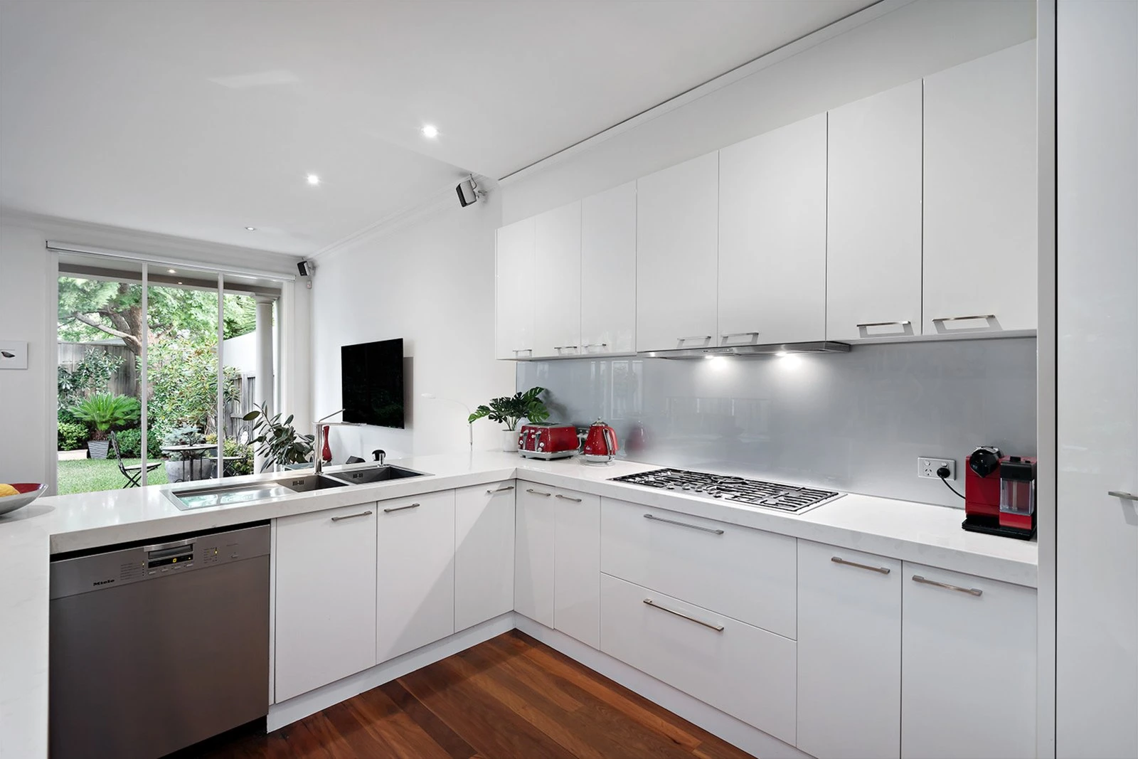 46A Champion Street, Brighton, 3186