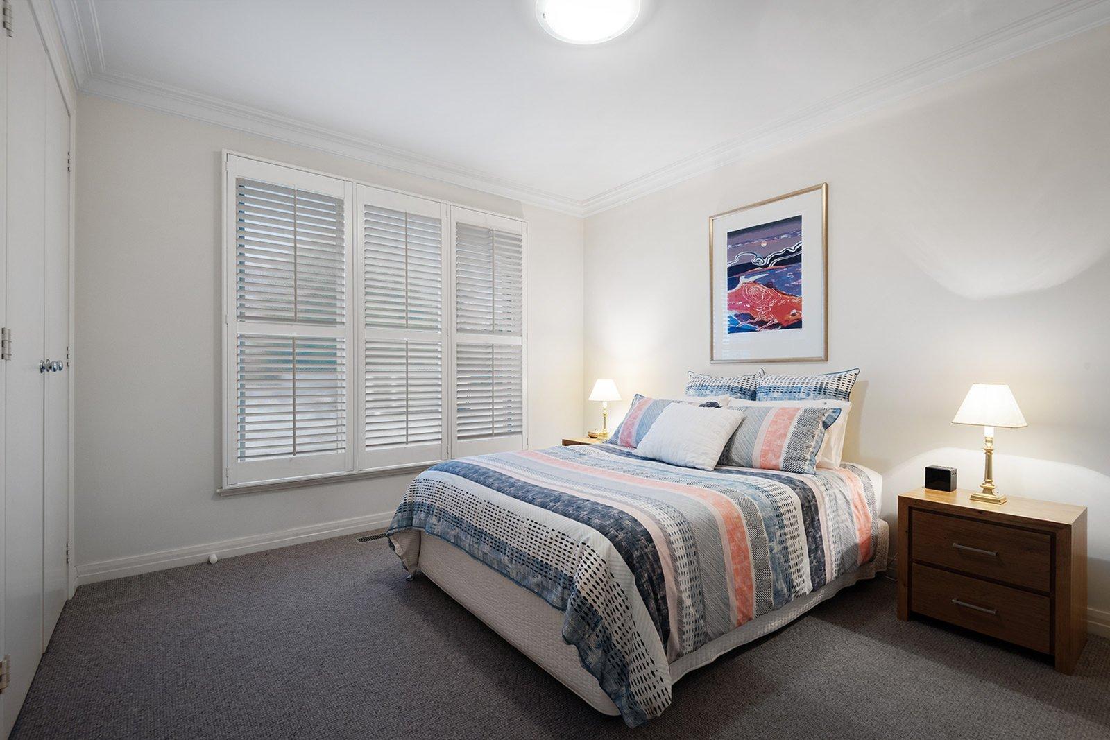 46A Champion Street, Brighton, 3186