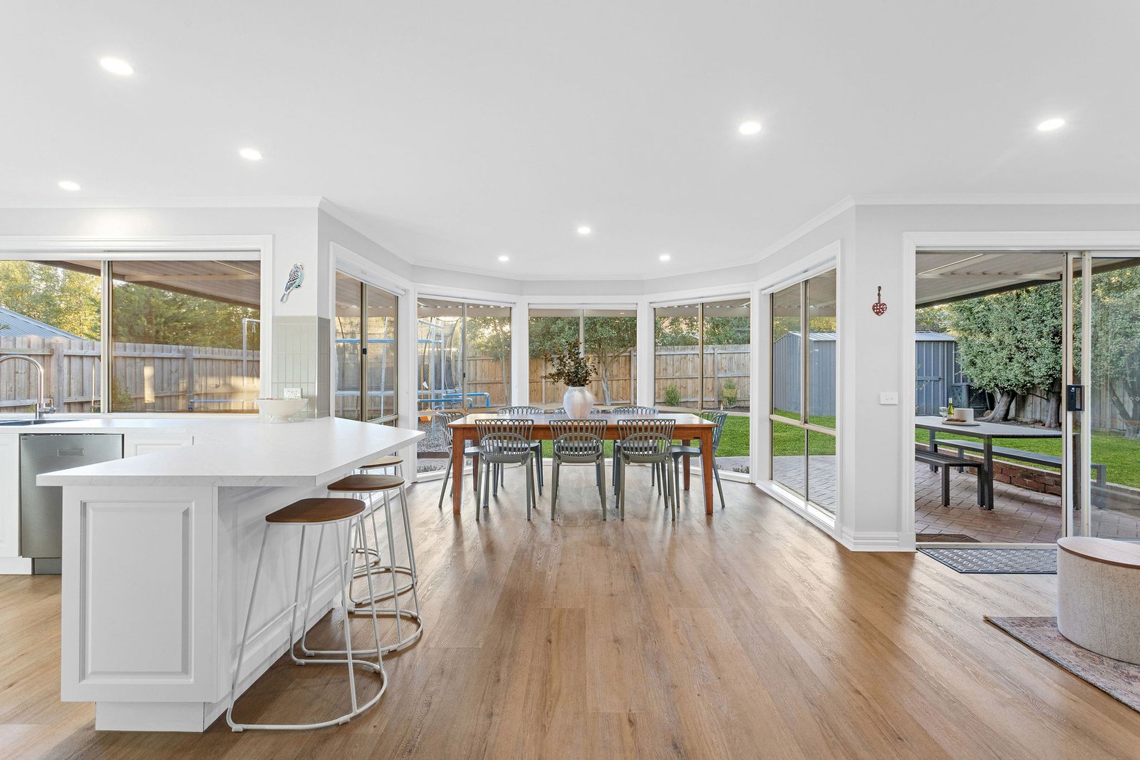 47 Wensleydale Drive, Mornington, 3931