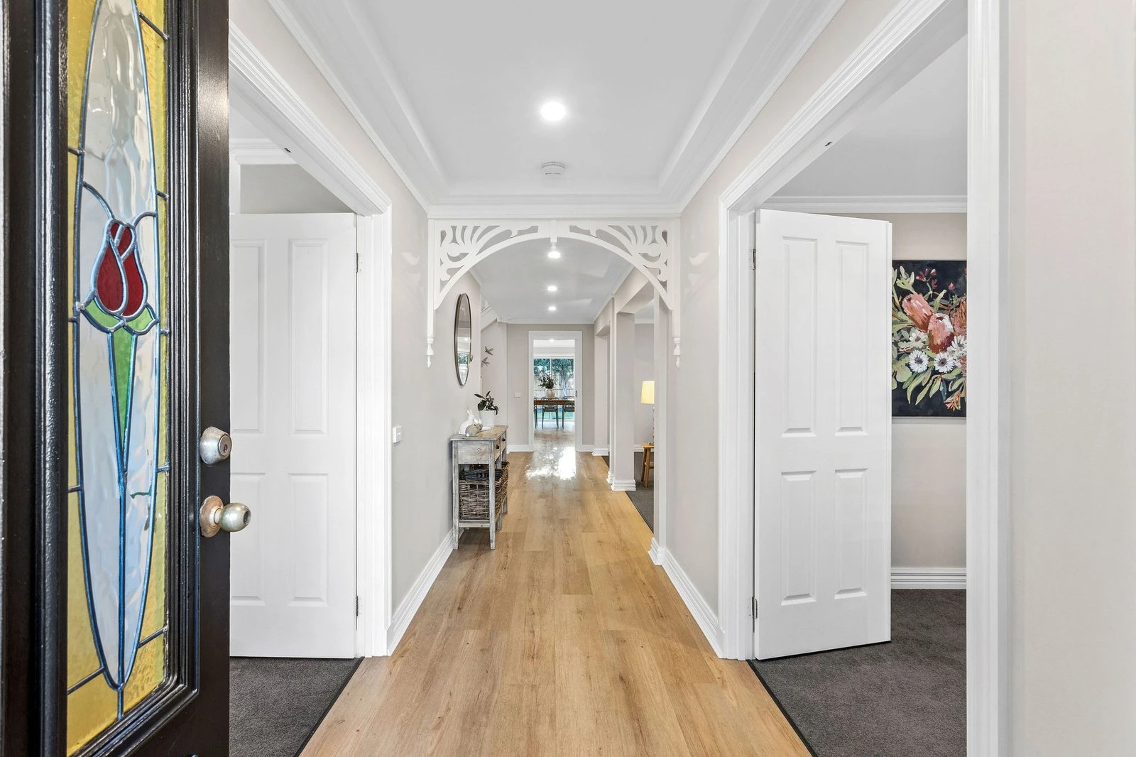 47 Wensleydale Drive, Mornington, 3931