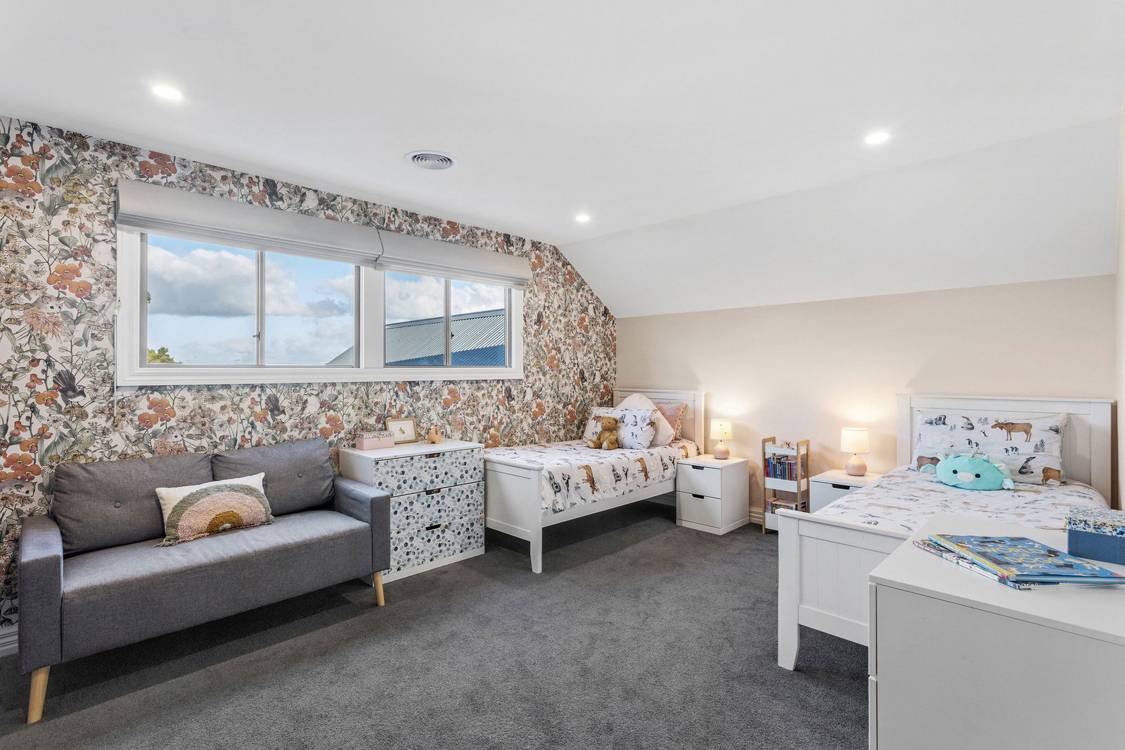 47 Wensleydale Drive, Mornington, 3931