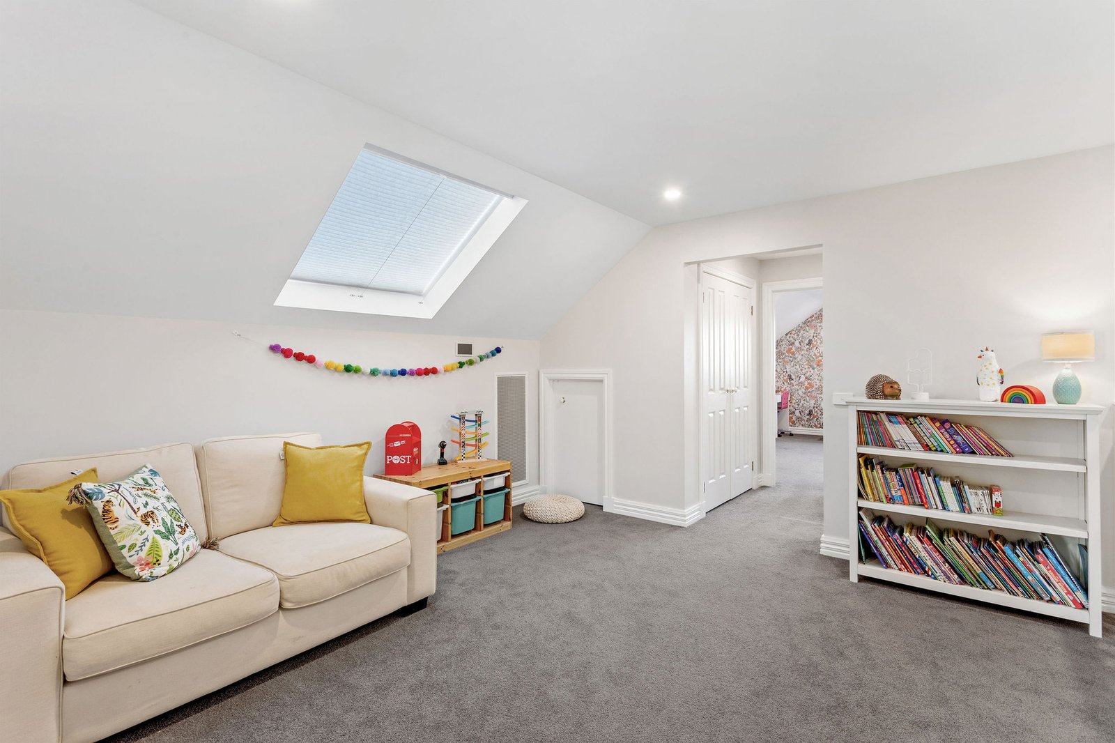 47 Wensleydale Drive, Mornington, 3931