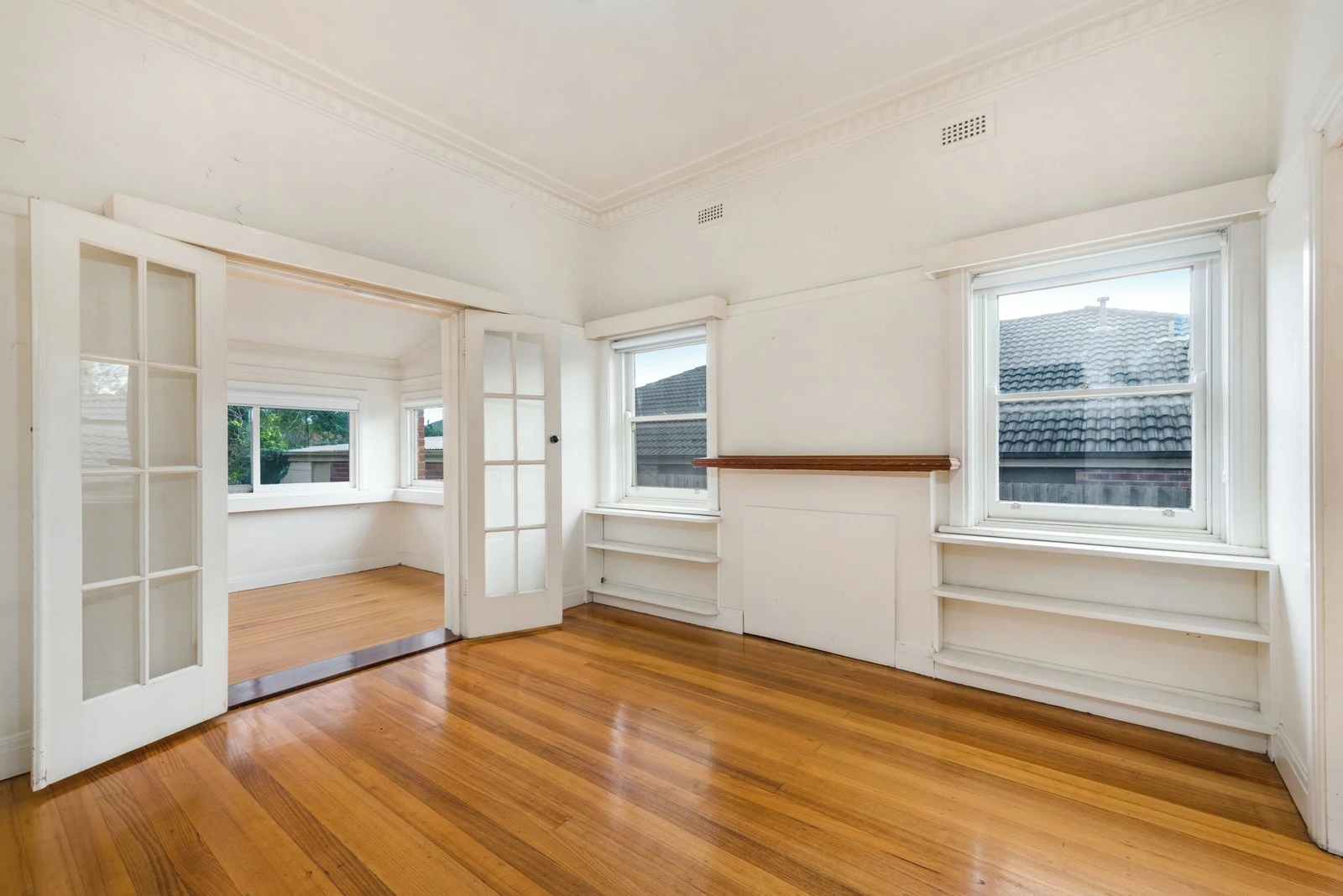 47 Chadstone Road, Malvern East, 3145