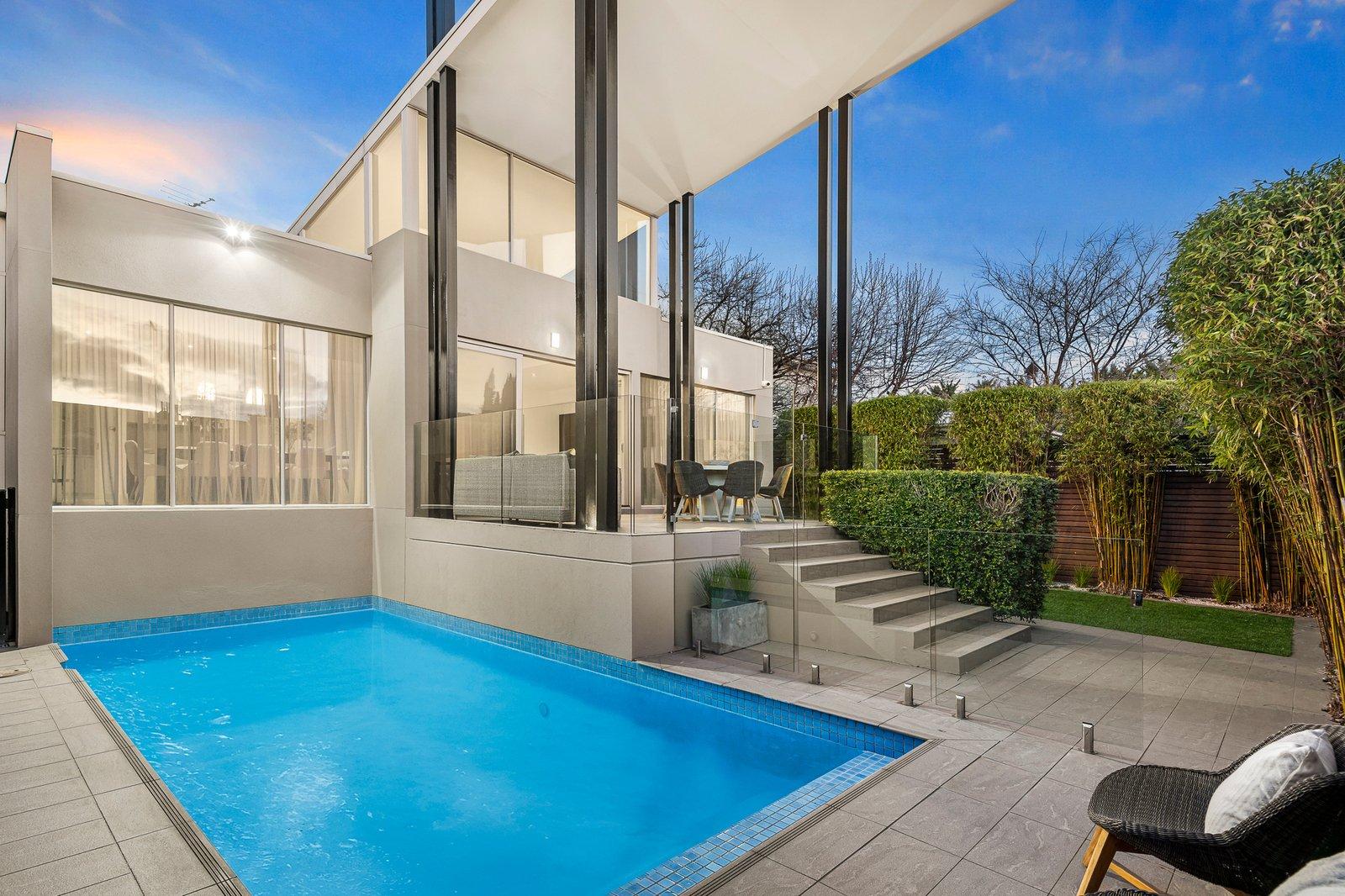 47 Erica Avenue, Glen Iris, 3146
