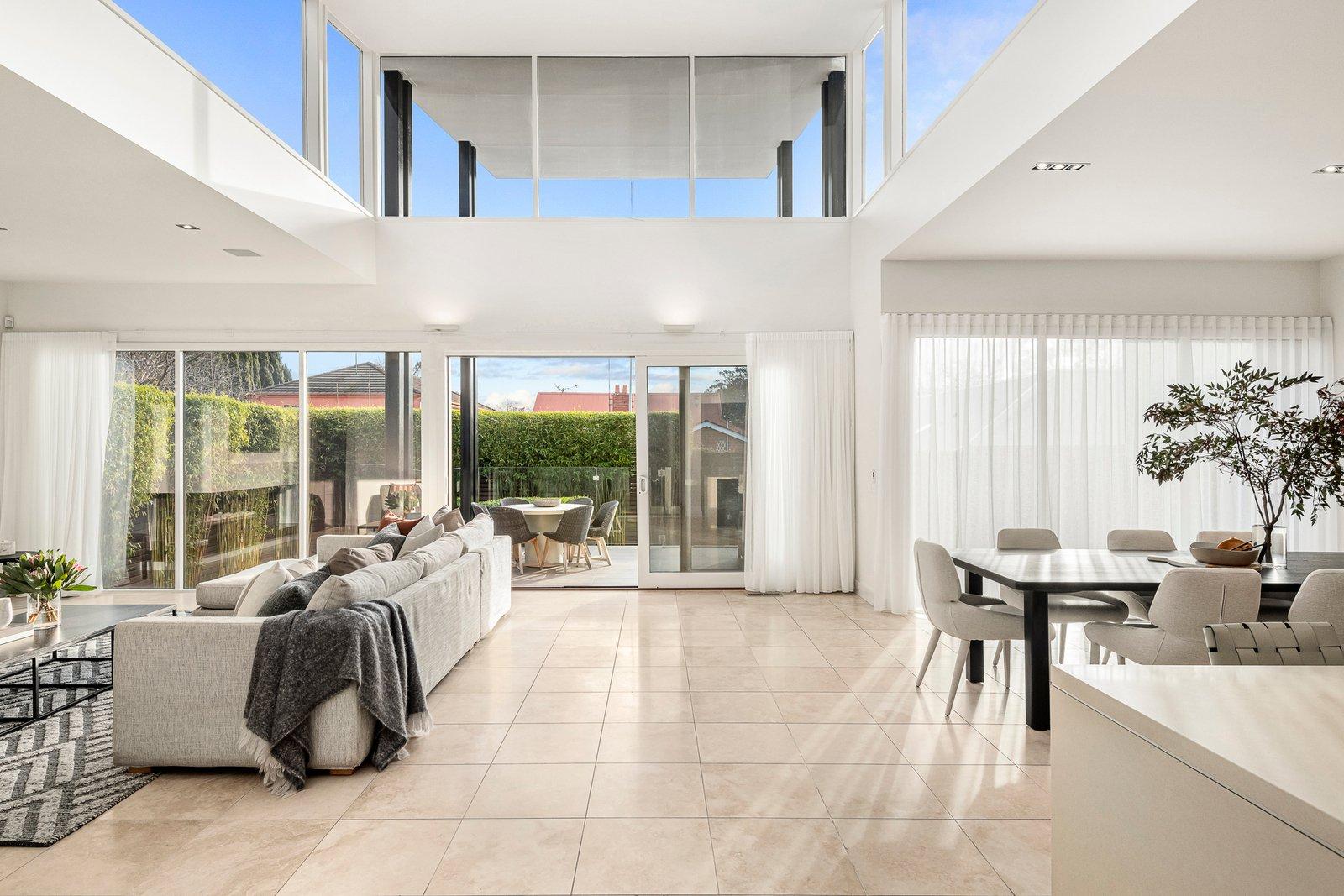 47 Erica Avenue, Glen Iris, 3146