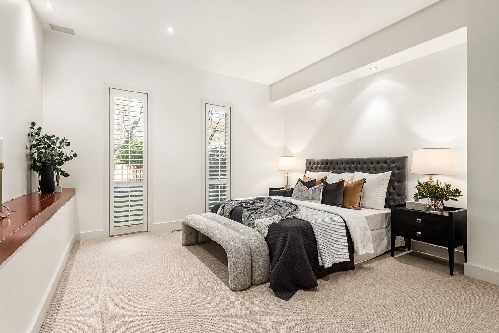 47 Erica Avenue, Glen Iris, 3146
