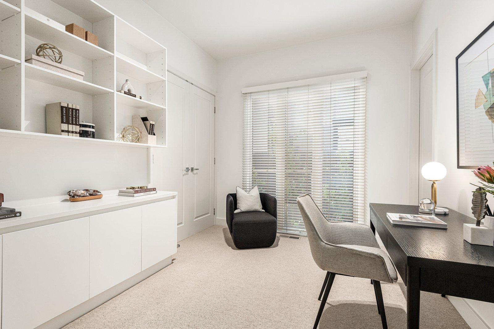 47 Erica Avenue, Glen Iris, 3146