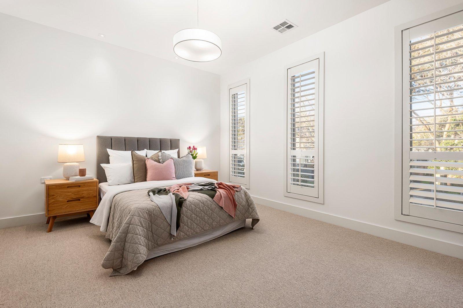 47 Erica Avenue, Glen Iris, 3146
