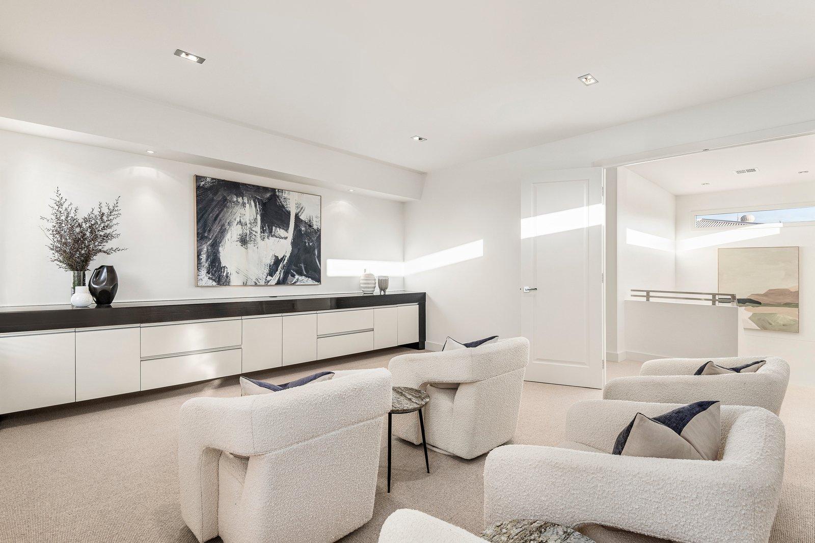 47 Erica Avenue, Glen Iris, 3146
