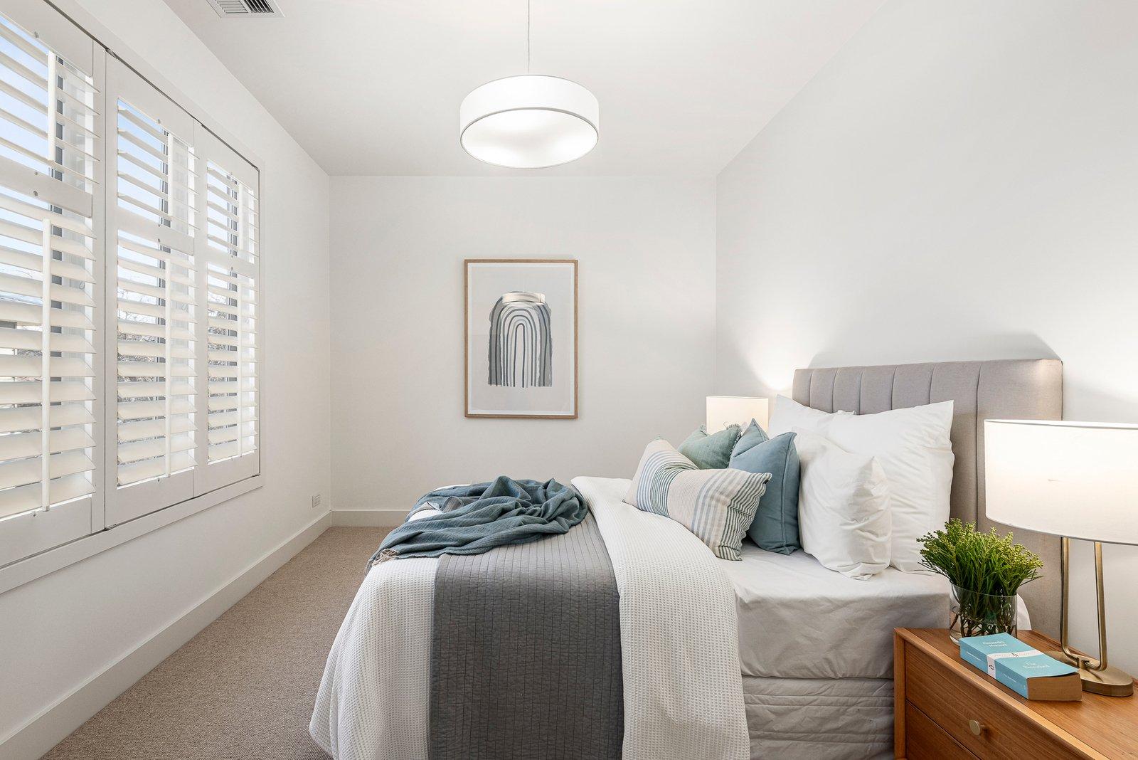 47 Erica Avenue, Glen Iris, 3146