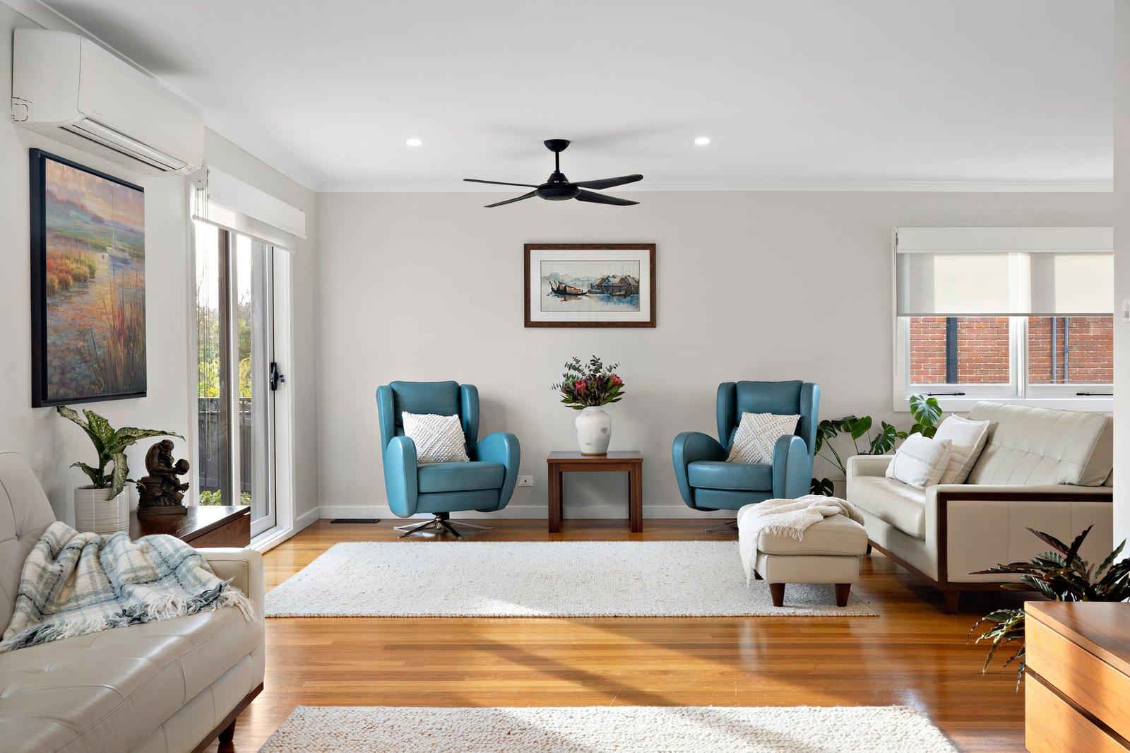 47 Granya Grove, Mount Eliza, 3930
