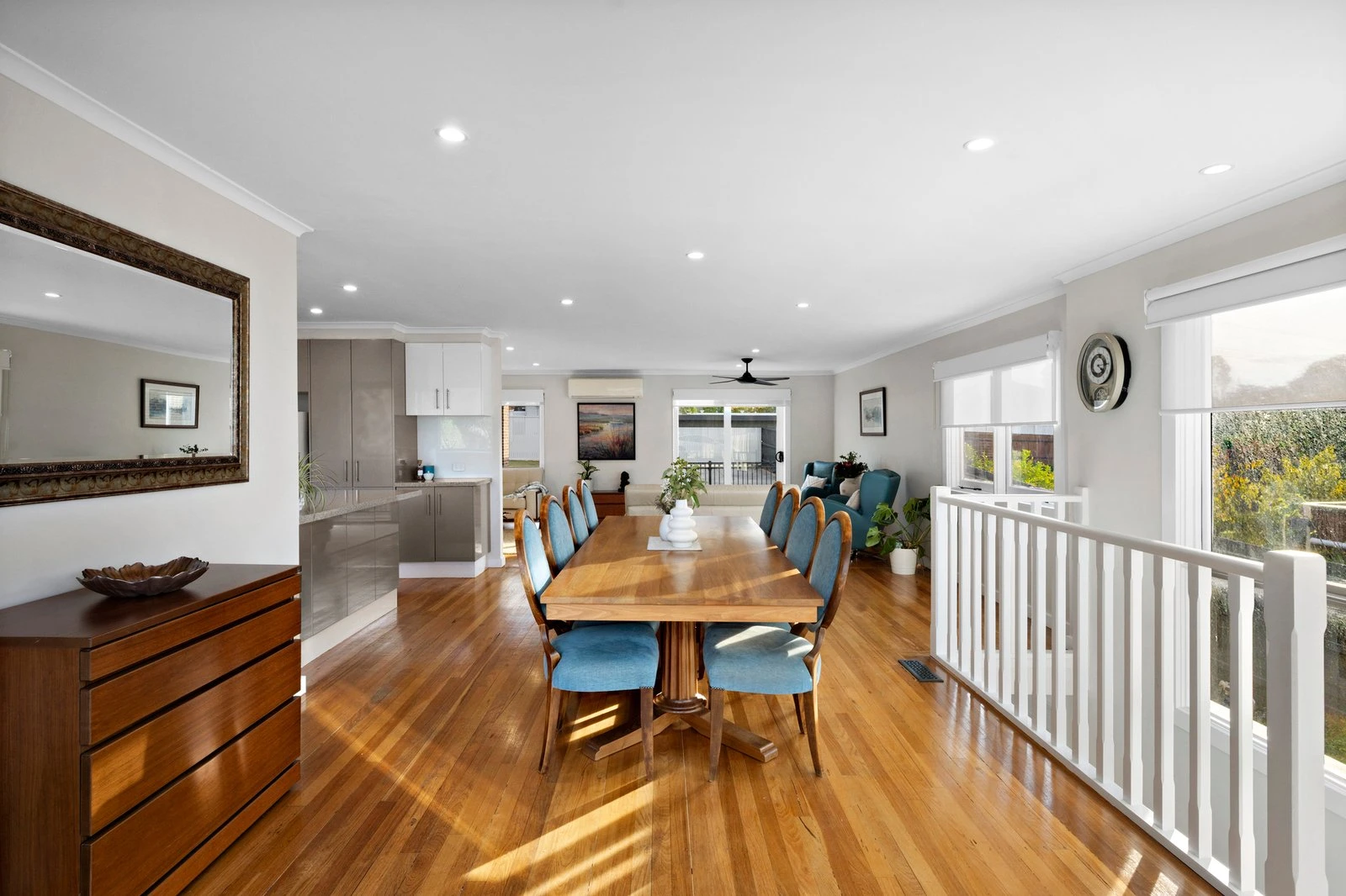47 Granya Grove, Mount Eliza, 3930